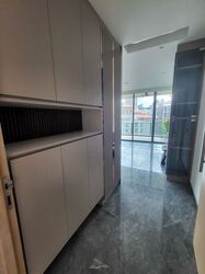 RiverGate (D9), Apartment #623582321
